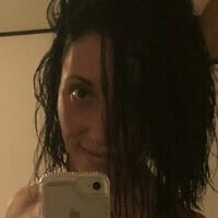 Lcpeachez88 Nøgen