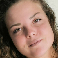 Lea-Lovebird | Lea Lovebird | Suche nach Content von MDH Nøgen