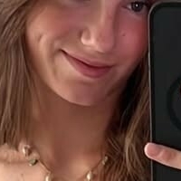 Lea Viktoria Nøgen