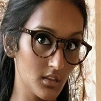 Lea Nøgen