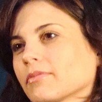 Leah Cairns Nøgen