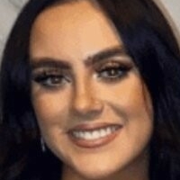 Leah Conlon Nøgen