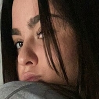 leajoliee Nøgen
