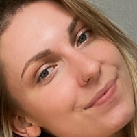 leann_morgann Nøgen