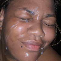 leedahotwife Nøgen