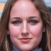 Leelee Sobieski Nøgen