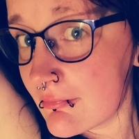Leese88x Nøgen