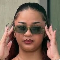 _leeshaan._jonosky_ Nøgen