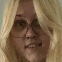 leftfordread Nøgen