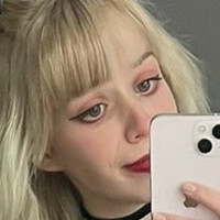 LegendLuna Nøgen