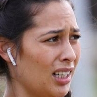 Leilani Vakaahi Nøgen