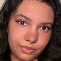 lelabeanxx Nøgen