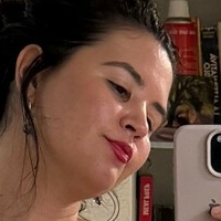 leleta Nøgen