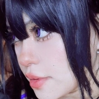 Lemoncatsenpai Nøgen