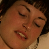 lena_fuchs0105 Nøgen