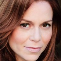 Lena Gwendolyn Hill Nøgen