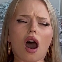 Lena Jerabkova Nøgen