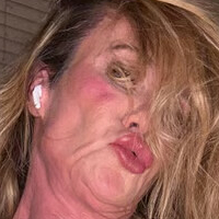 Lena Johannesen Nøgen