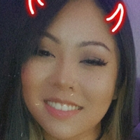 lena_li Nøgen