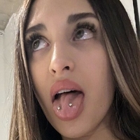 Lena.prvt Nøgen