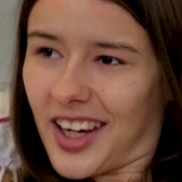 LenaBlush Nøgen