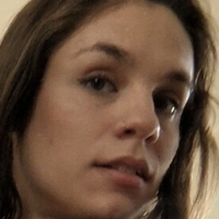 Lenia_in_Love Nøgen