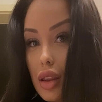 lenicka_9 Nøgen