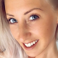 Leonie Pur Nøgen