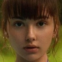 Lera Kovalenko (aka. Valerie Moncheri) Nøgen