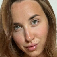 Lera Maison Nøgen