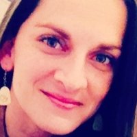 Leslie Sandoval Nøgen