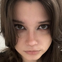 Letty/borntopiss/nicetogirls Nøgen