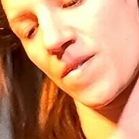 Lety Howl Nøgen
