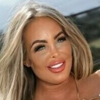 levibabestation Nøgen
