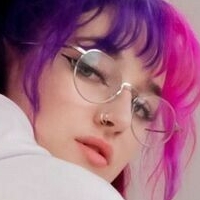 lewdfashion Nøgen