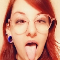 lewdladyj Nøgen