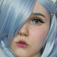 lewdpogomi Nøgen