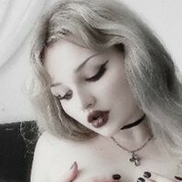 lexalacie Nøgen