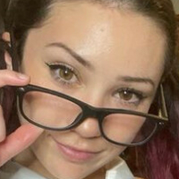 Lexi ASMR Nøgen