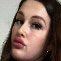 lexi4free Nøgen