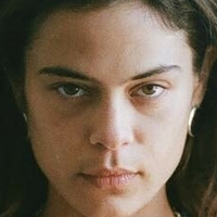 Lexie Smith Nøgen