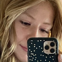 Lexiepeterson Nøgen