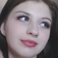 Lexis CM Nøgen