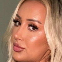 lexiswilsonvip Nøgen