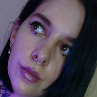 Lexxsky Nøgen