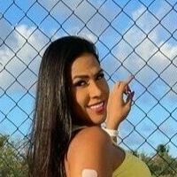 Lia Ferraz  Nøgen