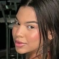 Lia Mendonça Nøgen