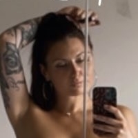 Lia_Spicy Nøgen
