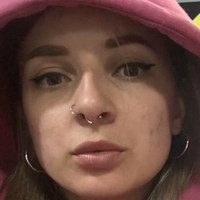 lia_wet_pussy Nøgen