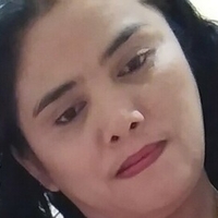 lianlove Nøgen